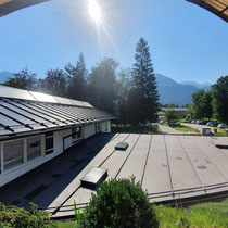 Fewo Watzmann