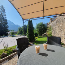 Fewo Watzmann