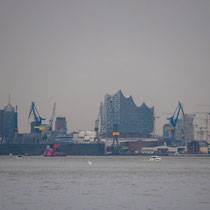 Foto: Hans Dieckmeyer