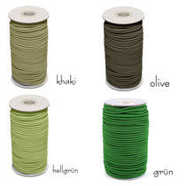 khaki, olive, grün (hell), grün