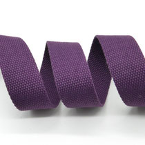 aubergine