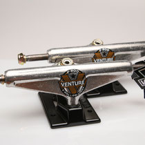 P-Rod Hollow Lights