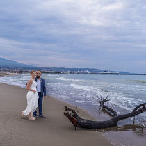 mariage-sur-la-place-catane