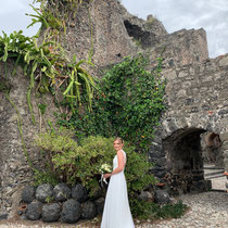 mariage-en-sicile-ceremony