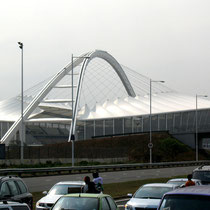 Stade de Durban