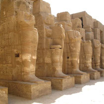 Karnak