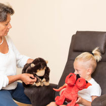 Hypnokids, Hypnosetherapie, Hypnose, Wachhynose, Selbsthynose, Trance Zustand, Trancezustand, hypnotisieren, Kinderhypnose