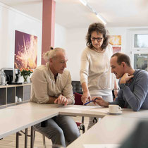 Persönlichkeits Coach, Persönlichkeitscoach, Life Coach, Lifecoach, Potential, Entwicklung, Ausbildung, Persönlichkeitscoachausbildung, Lifecoachausbildung,
