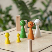 Paarcoaching, Ehetherapie, Eheberatung, Coaching, Paar Coaching