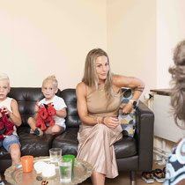 Familiencoaching, Familienberatung, Familien Coaching, Familien Beratung