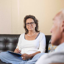 ganzheitliches Coaching, Meditation, Systembrettaufstellung, Laufcoaching, Stress, Resilienz, Potentialentfaltung, Blockaden lösen