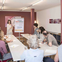 Persönlichkeits Coach, Persönlichkeitscoach, Life Coach, Lifecoach, Potential, Entwicklung, Ausbildung, Persönlichkeitscoachausbildung, Lifecoachausbildung,