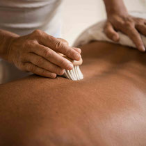 Wellness Massage, Wellnessmassage, Entspannung, Ruhe, zur Ruhe kommen