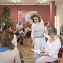 Persönlichkeits Coach, Persönlichkeitscoach, Life Coach, Lifecoach, Potential, Entwicklung, Ausbildung, Persönlichkeitscoachausbildung, Lifecoachausbildung,