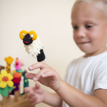 Hypnokids, Hypnosetherapie, Hypnose, Wachhynose, Selbsthynose, Trance Zustand, Trancezustand, hypnotisieren, Kinderhypnose