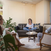 Paarcoaching, Ehetherapie, Eheberatung, Coaching, Paar Coaching