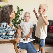Kindercoaching, Jugendcoaching, Kinder Coaching, Jugend Coaching