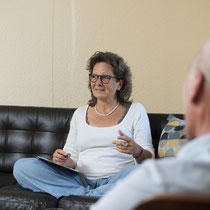 Paarcoaching, Ehetherapie, Eheberatung, Coaching, Paar Coaching