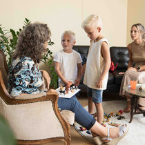 Familiencoaching, Familienberatung, Familien Coaching, Familien Beratung