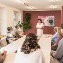 Persönlichkeits Coach, Persönlichkeitscoach, Life Coach, Lifecoach, Potential, Entwicklung, Ausbildung, Persönlichkeitscoachausbildung, Lifecoachausbildung,