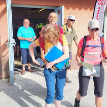 Crédit photo André Masse 