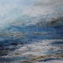 Weitblick (40 x 50)