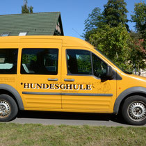 eMail: Hundeschule@aol.com | Tel: 03338.760343 | Mobil: 0176.70036720
