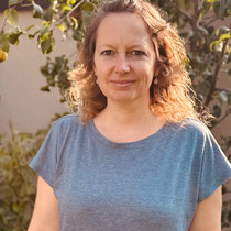 Würmli Janine; Sprache D, E; Bewilligung SG, ZH