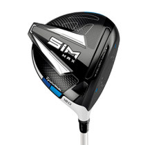 Taylor Made SIM / SIM MAX - 髙橋勝成プロゴルフショップKat'sClub Taylor Made SIM / SIM MAX - 髙橋勝成プロゴルフショップKat'sClub