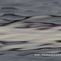 Nebelwasser