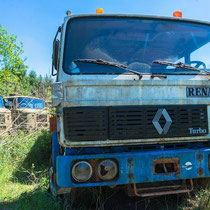 Vqua-jér-0473