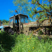 Vqua-jér-0465