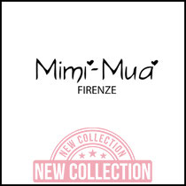 nuova collezione autunno inverno 2026 2027 Mimì Muà Firenze