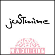 Nuova collezione abbigliamento autunno-inverno 2026 2027 Justmine