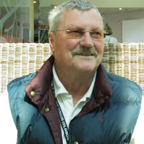 Harald Lindner 08.2012