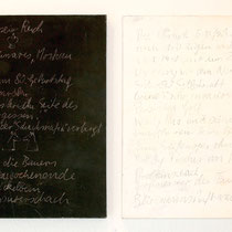 ilse hatzold