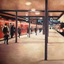 bahnhof_12 