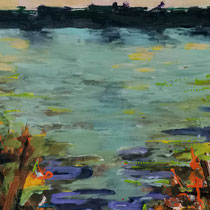 am see