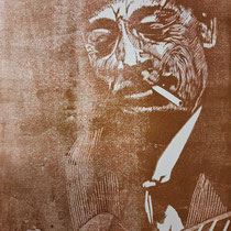 Robert Richter