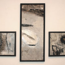 brigitte bosshammer