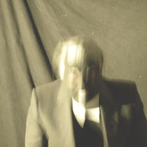 dirk.von.burgsdorff