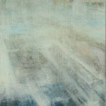 WeatherReport-2  ...............christine renner