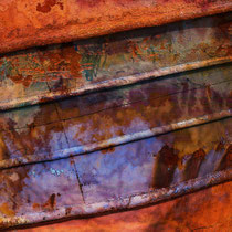 josef klingshirn   ship strip