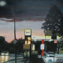 Tankstelle_4 