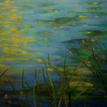 Am Ufer II