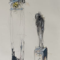 Erna Leiss