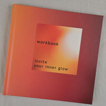 Workbook zum workshop