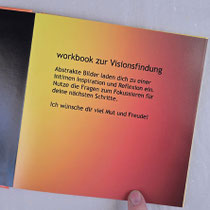 erste Seite