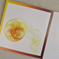 Workbook 