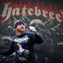 Hatebreed